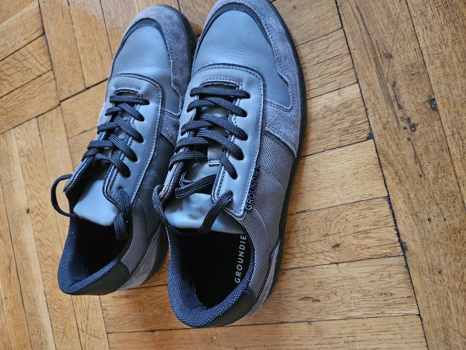 Оригинални мъжки обувки Groundies 44