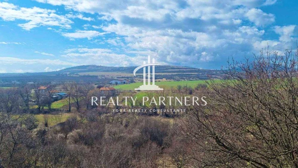 Продава се Къща в Перник, Изток - 150 кв.м за 255 €/кв.м - Снимка #4