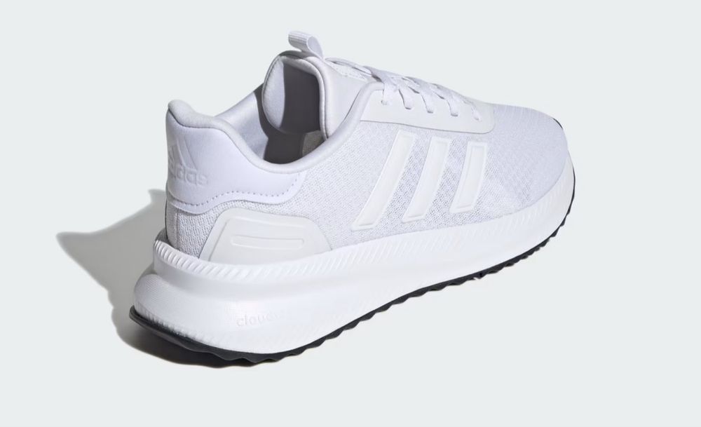 Чисто Нови Мъжки Маратонки Adidas X_PLRPATH 41