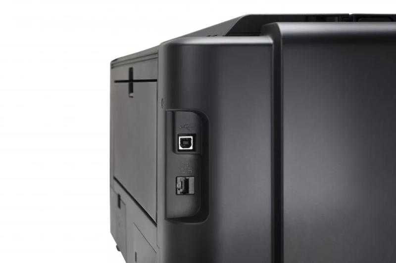 Imprimanta CANON PRO 1000, A2, A3, A4