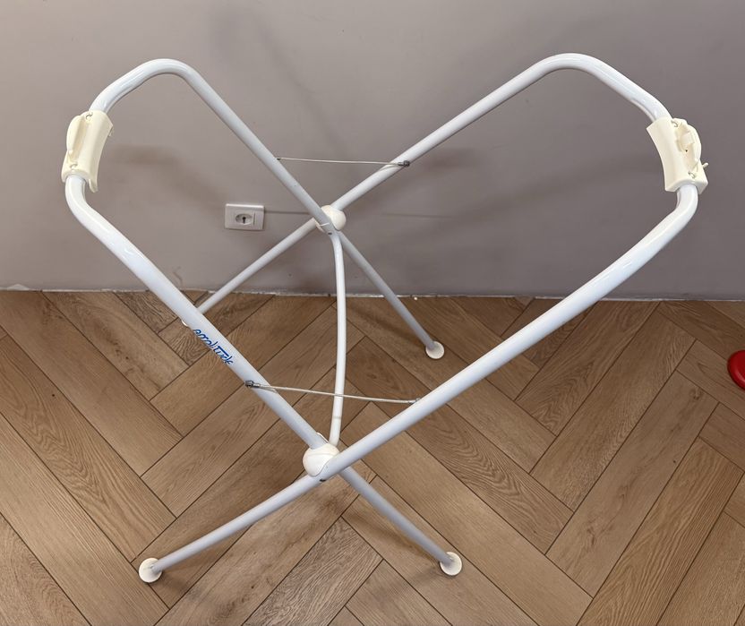 Продам подставку для детской ванночки