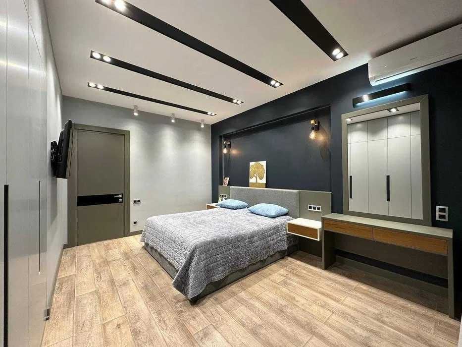 L2 Сдам евро-двушку НИКТО НЕ ЖИЛ Альфраганус/ Узбум/ Фаргона йули