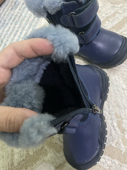 Ботинки, сапоги, сапожки