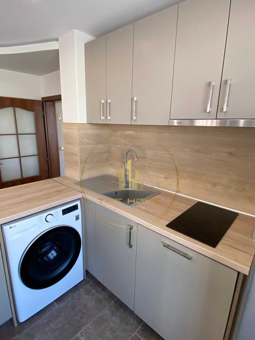 Уютен 2 стаен Лятно Кино