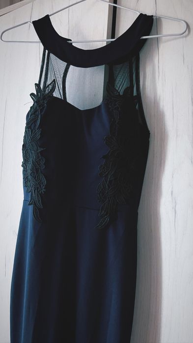 De vânzare rochie dama