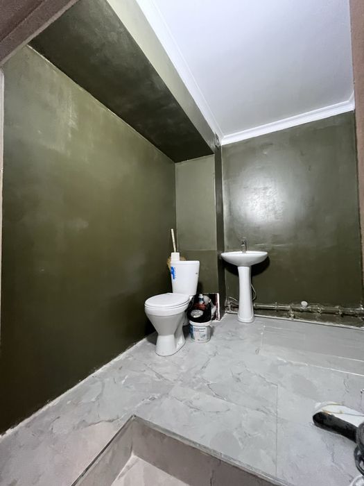 Бизнес с помещением