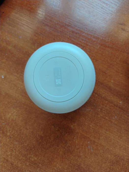 Алиса мини3,оригинал (новый)