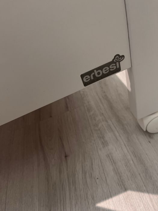 Patut copii Erbesi