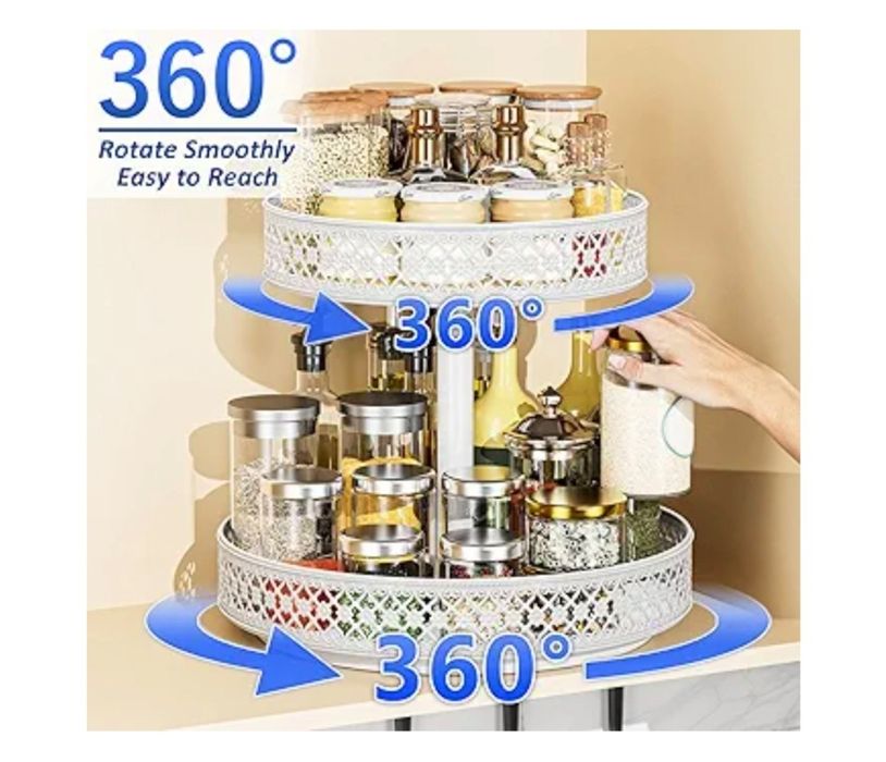 Vând suport bucătărie/baie