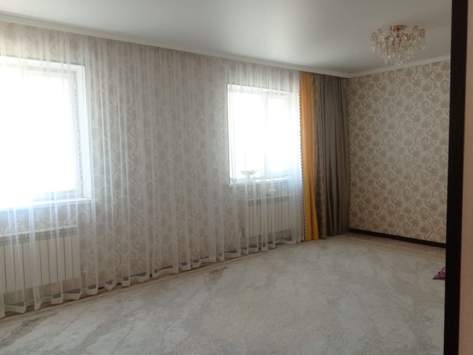 Продам частный дом