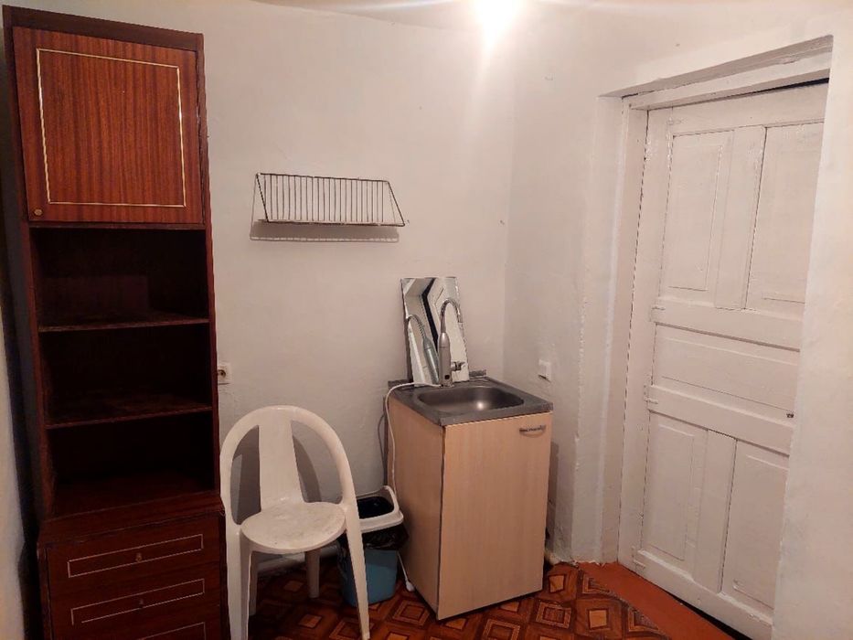 Аренда времянкии