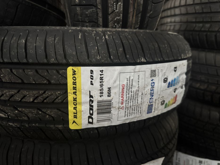 Шины новые 185/65 R14 колеса донгелек покрышки резина