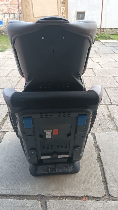 Scaun auto copii Joie 9-36 Kg