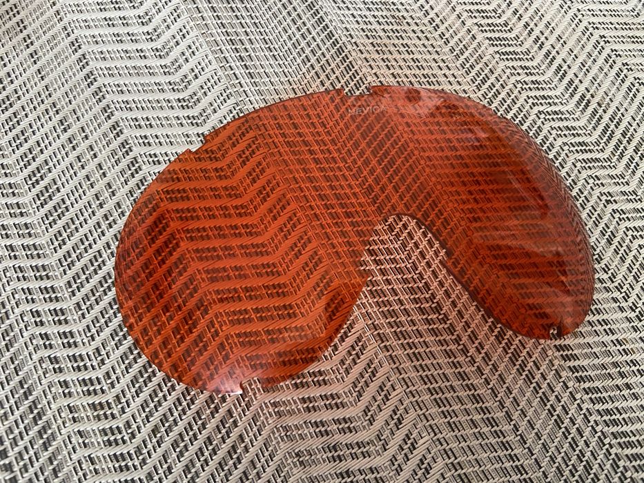 Детски Ски/Мото Очила Маска Nevica