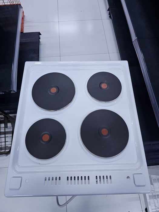 Продам электроплита Artel