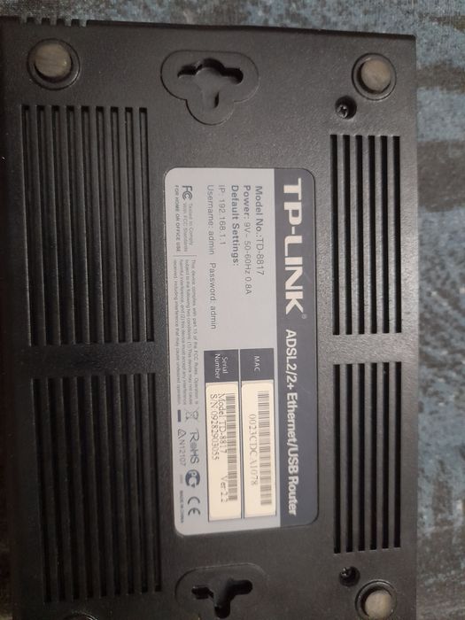 WI-FI Роутеры, рабочие. Пишите