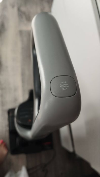 Пылесос Dreame H30 Ultra mix