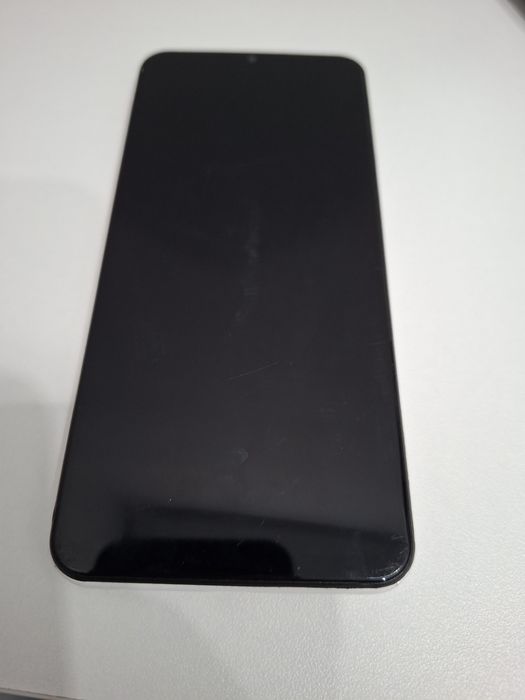 Продам Samsung A16