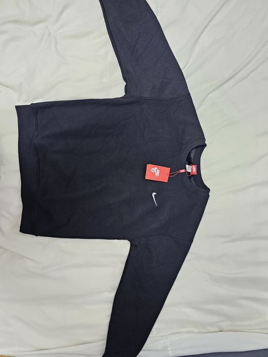 Bluza Nike marimea M