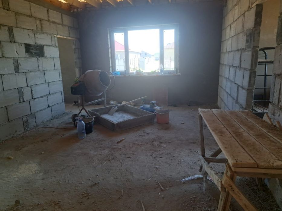 Срочно продам или обмен.