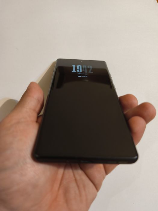 OnePlus 12R 8/128