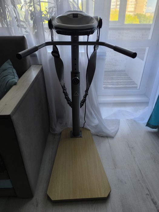 Вибромассажор продам