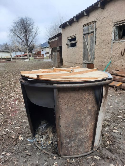 Аренда палатка Узынагаш