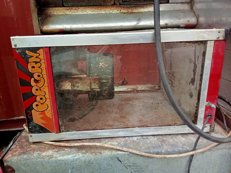 Продам печки для выпечки