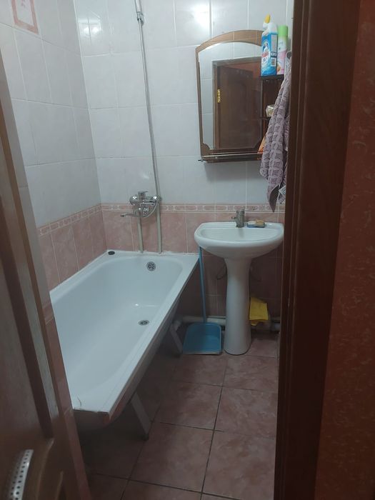 Сдается квартира