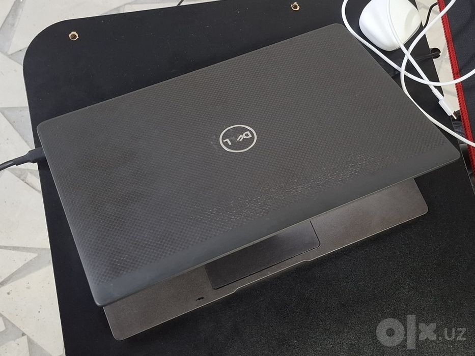Dell 14 dyum,  i7-1185G7, 16/256