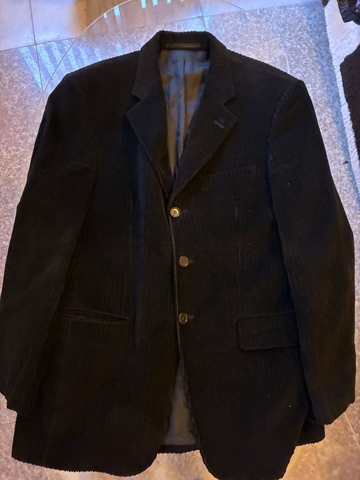 Мъжки и женски якета и палта