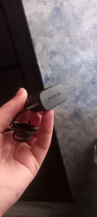 Продам кнопочный телефон, NOKIA 150.