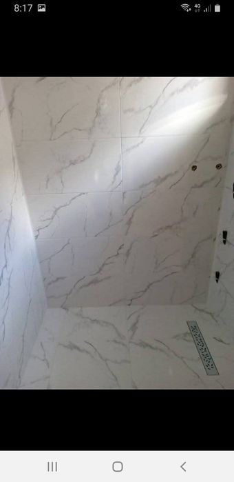 amenajari interioare