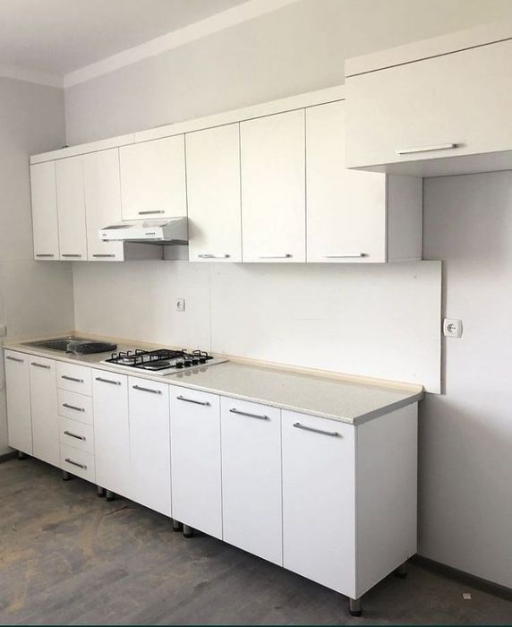 Oshxona mebeli кухонная мебель