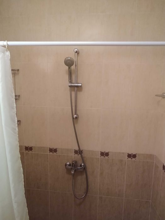 Продава се Тристаен апартамент в Свети Влас - 65 кв.м за 1616 €/кв.м - Снимка #5