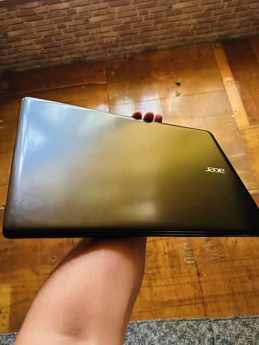 Noutbook HP windows 10