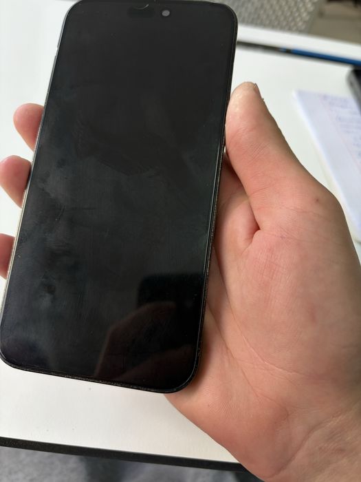 Продам афон 14 про мах