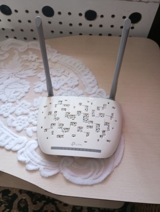 Роутер интернет , вайфай