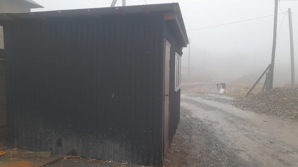 Бутик срочна сатылады