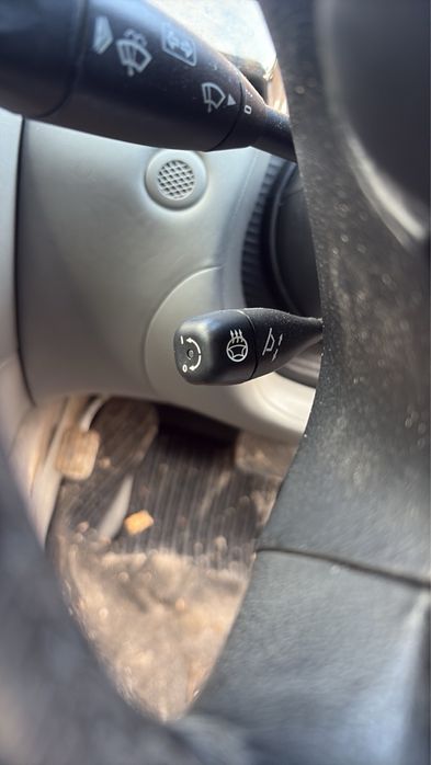 Mercedes W219 CLS 500 Airmatic M273 388кс НА ЧАСТИ