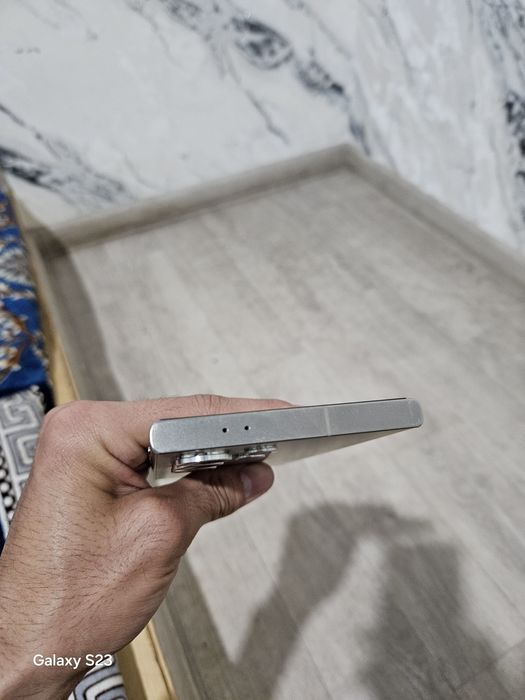 Samsung S24 ULTRA vietnam