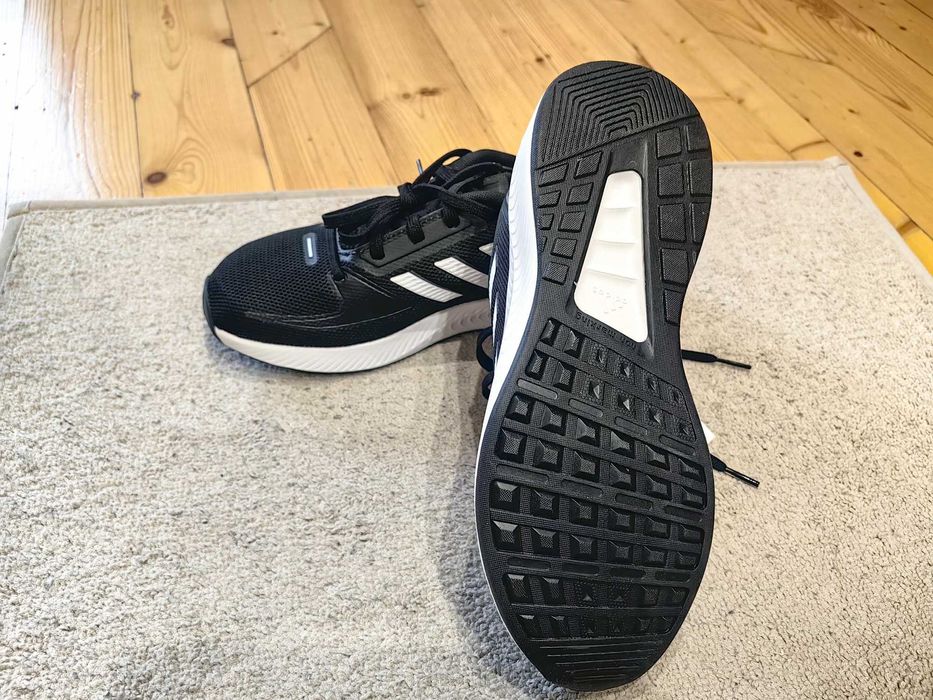 Маратонки Adidas RUNFALCON 2.0 W