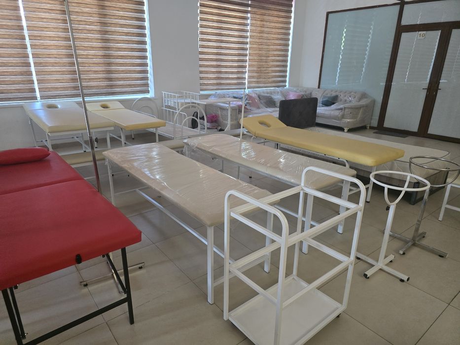 Распродажа мебелей, по скидочной цене 50%