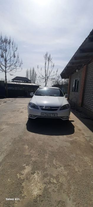 jentira 2020 yil prqbeg 114 ming benzin