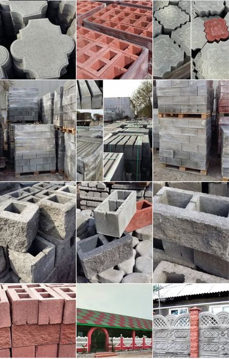 Продам готовый бизнес - евро заборы