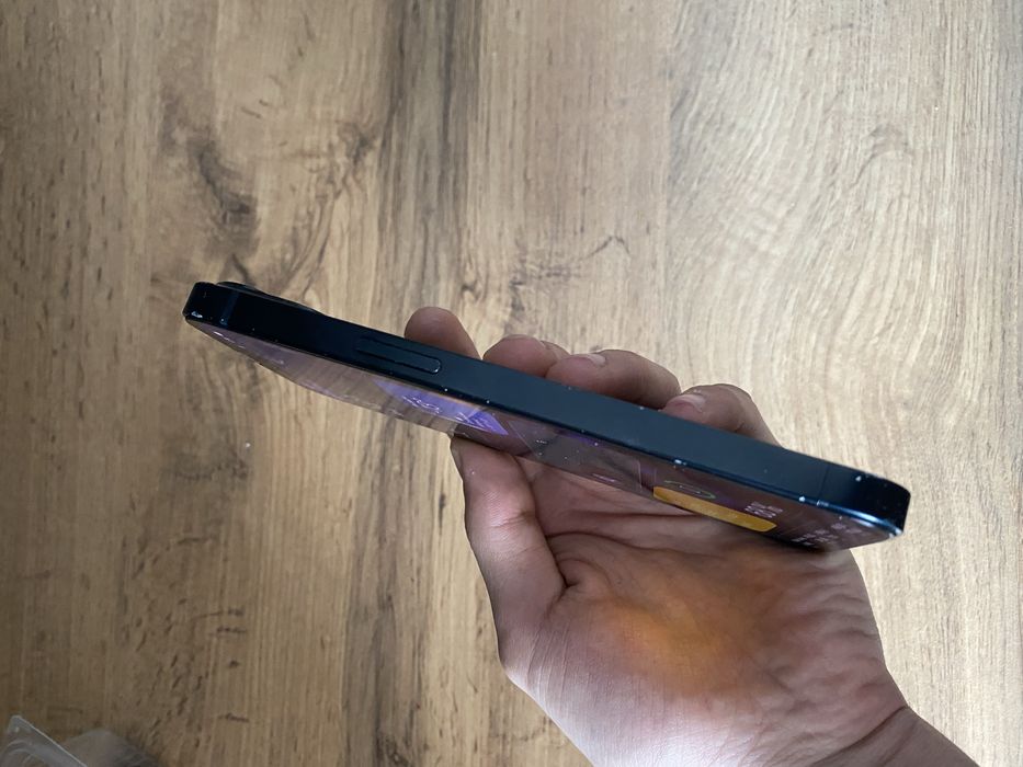 Айфон 13 (128гб) обмен