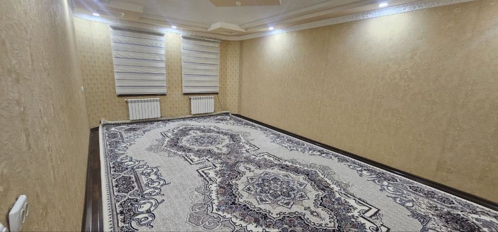 Срочно 2 хона уй сотилади