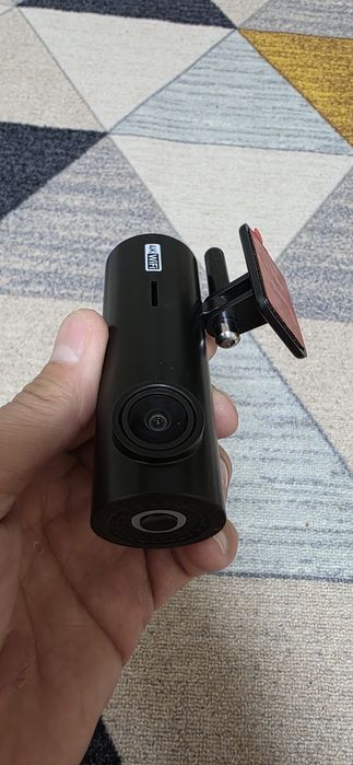 Продам видео регистратор для автомобиля.