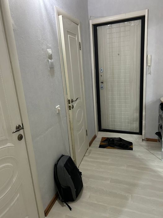 Сдам 1 комн квартиру