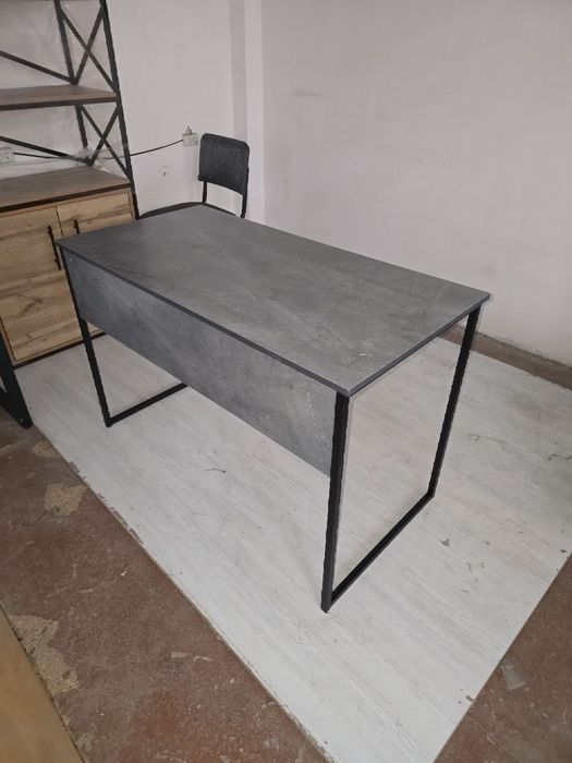 Stol stul loft mebil